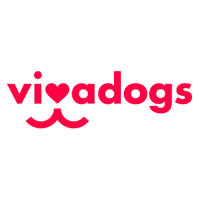 Vivadogs