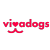 Vivadogs