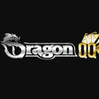 Dragon QQ