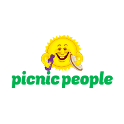 Picnic People