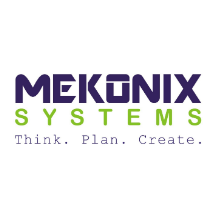 Mekonix Systems