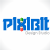 Pixibit Design Studio