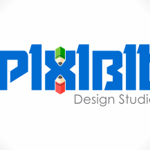 Pixibit