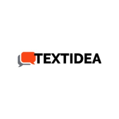 Textidea