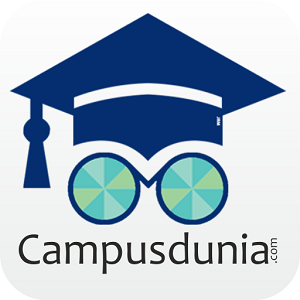 Campusdunia