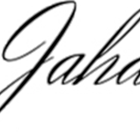 JahdaJewelry