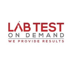 Lab Test On Demand