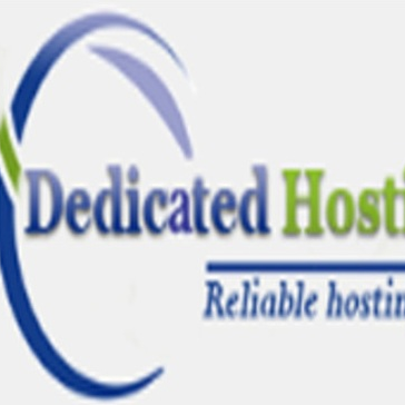 DedicatedHosting4u.com