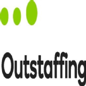 Oustaffing Inc