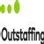 Oustaffing Inc