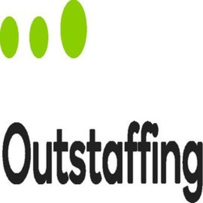 Outstaffing Inc