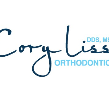 Cory Liss Orthodontics