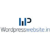 WordpressWebsite.in - Wordpress Development Company - Startupxplore WordpressWebsite.in - Wordpress Development Company