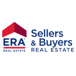 Lesley Gallagher - ERA Sellers & Buyers Real Estate