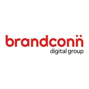 Brandconn Digital Pvt Ltd