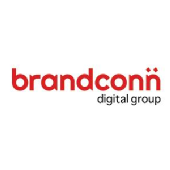 Brandconn Digital Pvt Ltd