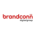 Brandconn Digital Pvt Ltd