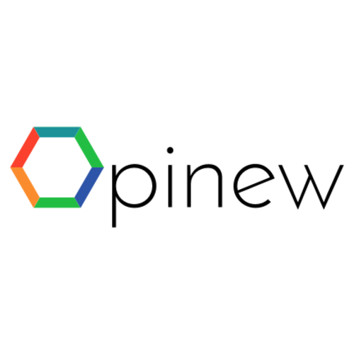 Opinew