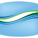 Valley Creek Dental