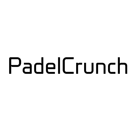 PadelCrunch