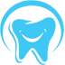 Smile Corner Dental