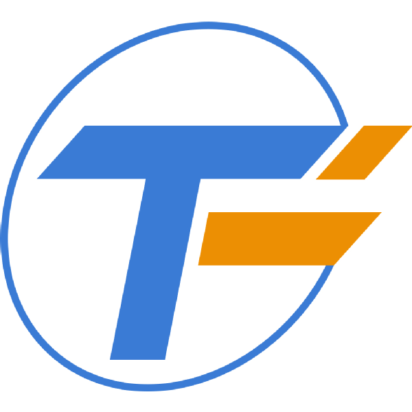 Top Firms