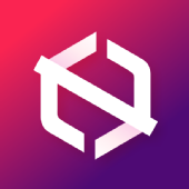 nullcreativ - Startupxplore nullcreativ