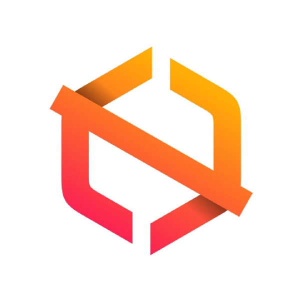 Null Creativ IT Solutions