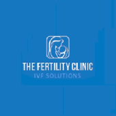 The Fertility Clinic – IVF Solutions - Startupxplore The Fertility Clinic – IVF Solutions