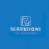 The Fertility Clinic – IVF Solutions