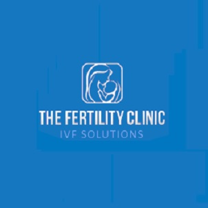 The Fertility Clinic – IVF Solutions