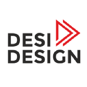 Desidesign Technologies - Startupxplore Desidesign Technologies