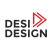 Desidesign Technologies