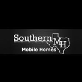 SouthernMH - Startupxplore SouthernMH
