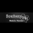 SouthernMH