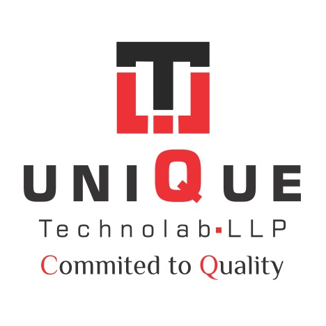 Unique Technolab LLP