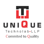 Unique Technolab LLP - Startupxplore Unique Technolab LLP