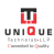Unique Technolab LLP