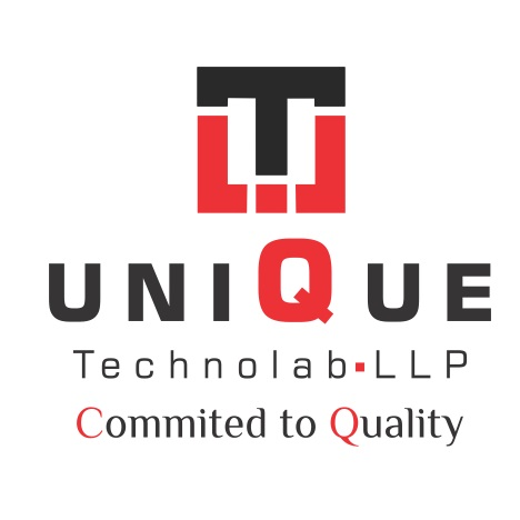 Unique Technolab LLP