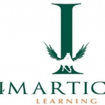 Imarticus Learning