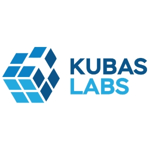 KUBAS Labs