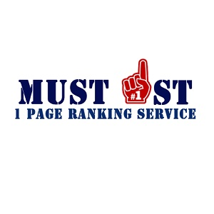 Must1st