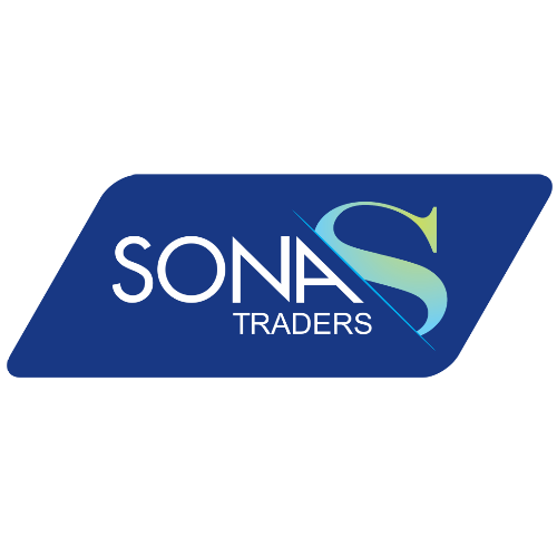 Sona Traders