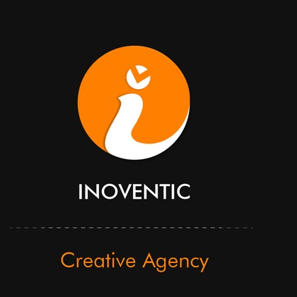 Inoventic Advertising Agency