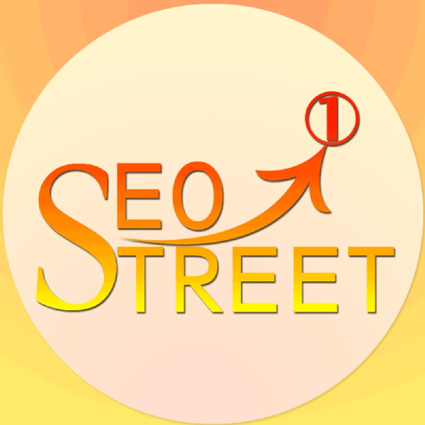 SeoStreet