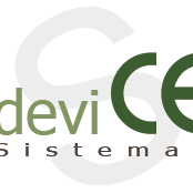 deviCE sistemas