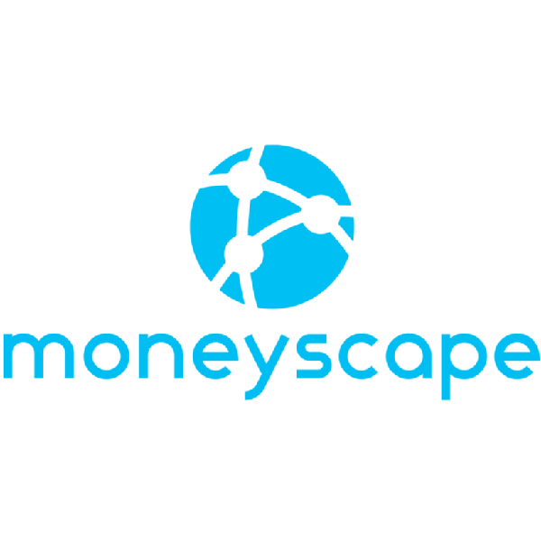 Moneyscape Payment Institution