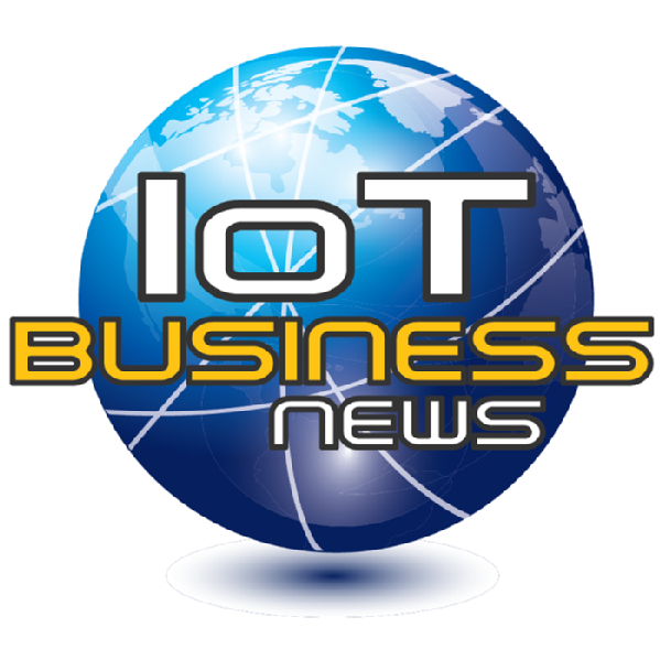 IoT Business News