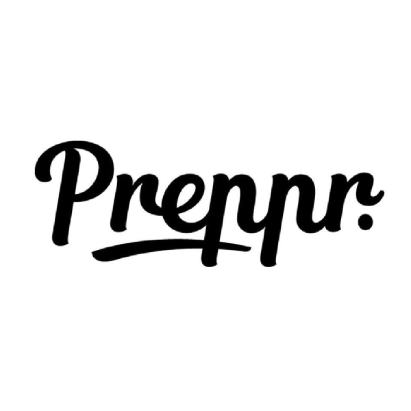 Preppr