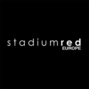 Stadiumred Group